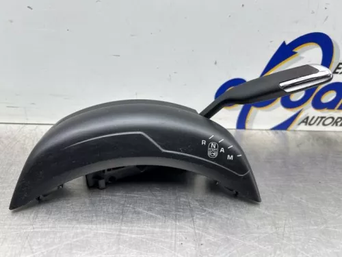 Selectiehendel automaat-8429256