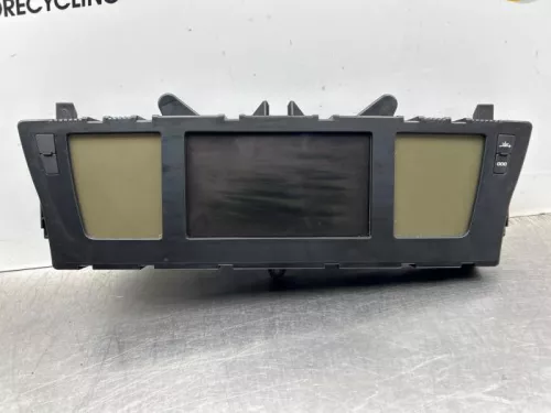 Kilometerteller KM-8429256