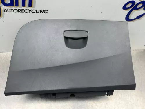 Dashboardkastje-8437598