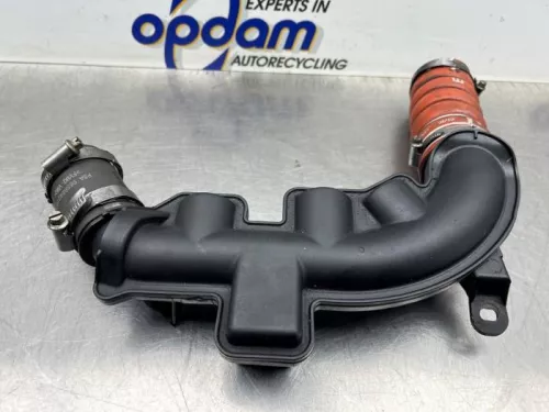 Intercooler Buis-8429256