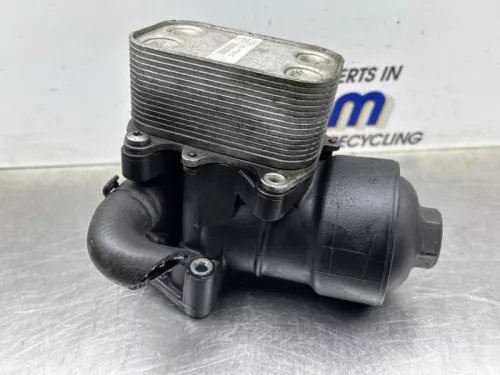 Oliefilterhuis-8342798