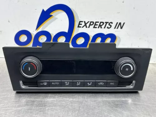 Kachel Bedieningspaneel-8441232