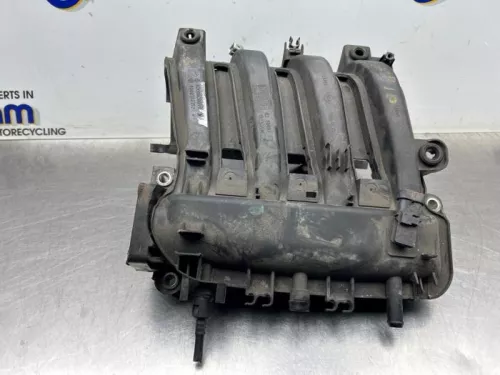 Inlaatspruitstuk-8417381