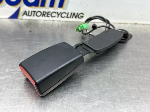 Veiligheidsgordel Insteek links-voor-8441232