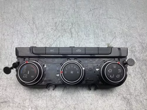 Kachel Bedieningspaneel-8407023