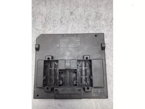 Computer Body Control-8407023