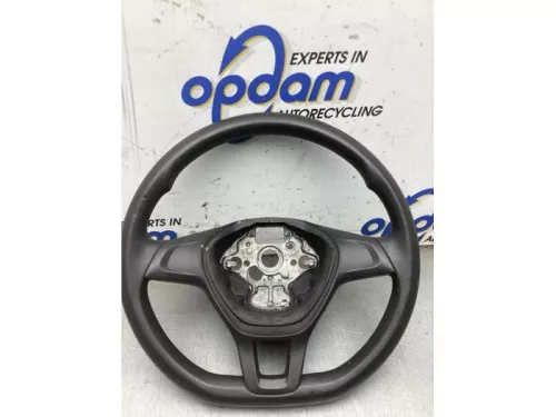 Stuurwiel-8407023