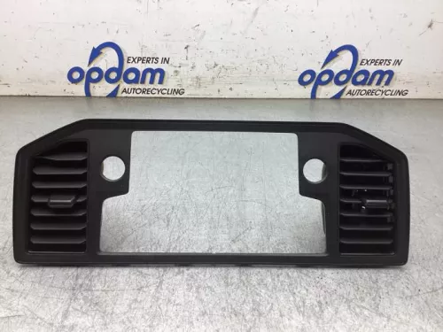 Luchtrooster Dashboard-8407023