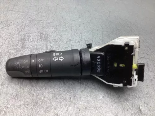 Richtingaanwijzer Schakelaar-8340557