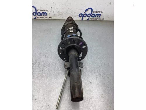 Schokdemperpoot links-voor-8432096