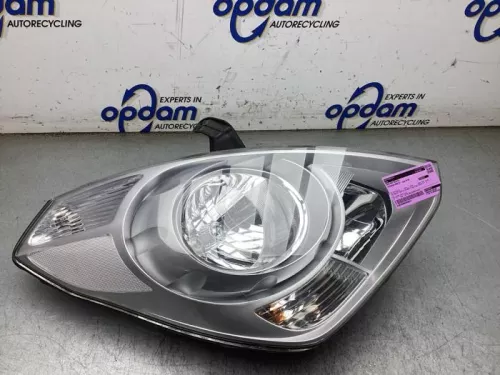 Koplamp rechts-8417906