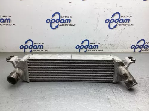 Luchtfilterhuis-8417906