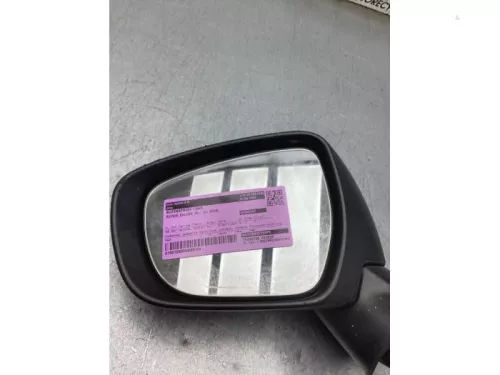 Buitenspiegel links-8289152