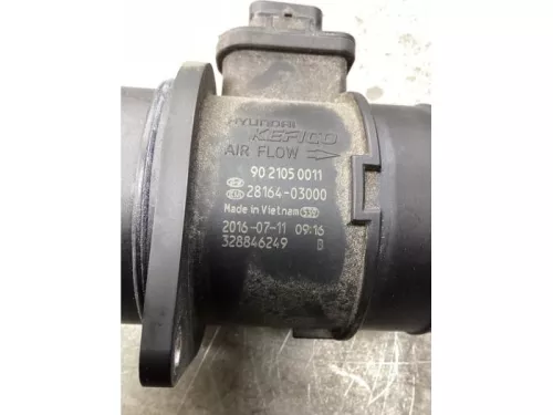 Luchthoeveelheidsmeter-8035501