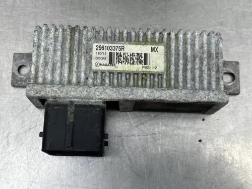 Computer Koeling-8160899