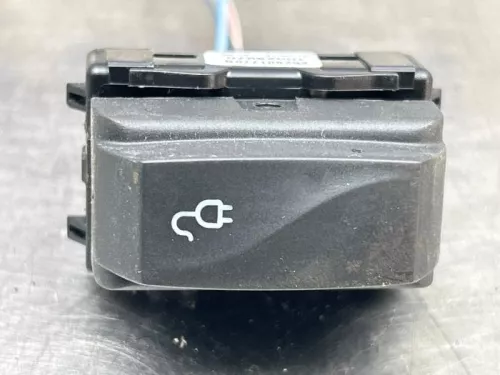 Tankklep Schakelaar-8160899