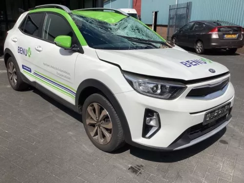 Aandrijfas rechts-voor-8195246