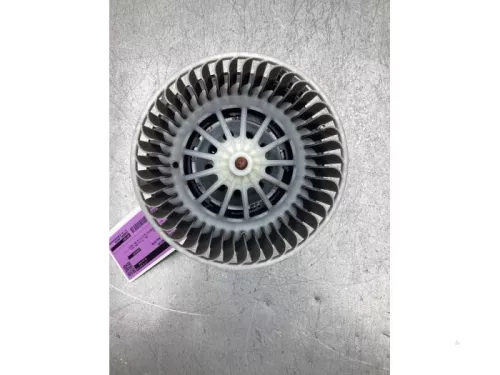 Kachel Ventilatiemotor-8274393