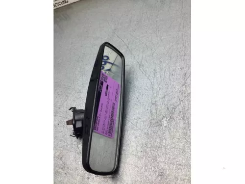 Binnenspiegel-8274393