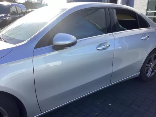 Portier 4Deurs links-voor-8438552