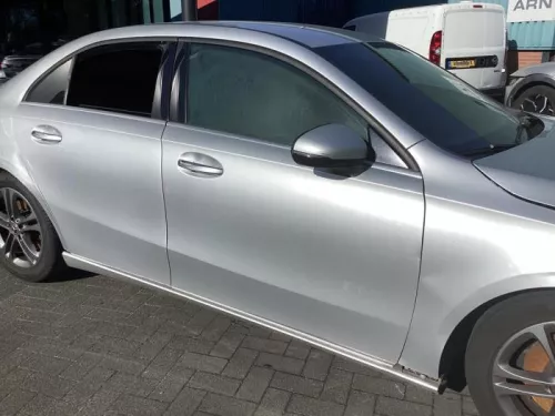 Portier 4Deurs rechts-voor-8438552