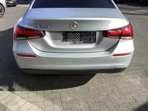 Achterbumper-8438552