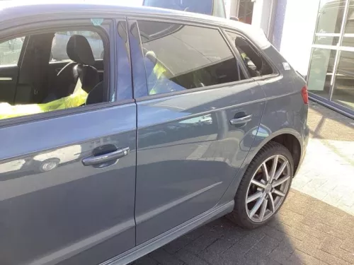 Portier 4Deurs links-achter-8441202