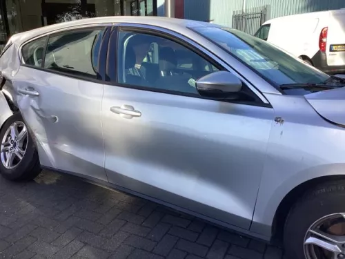 Portier 4Deurs rechts-voor-8439301