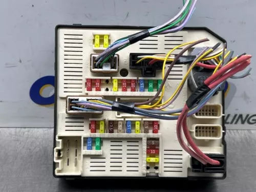 Zekeringkast-8410052