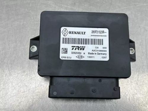 Handrem Module-8410052