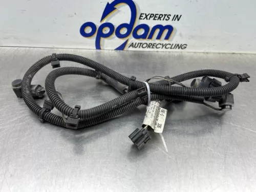 PDC Sensor-8410052