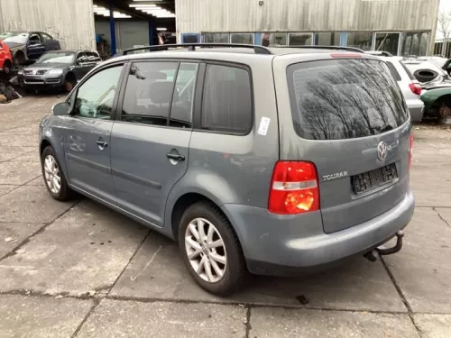 Achterlicht links-8407498