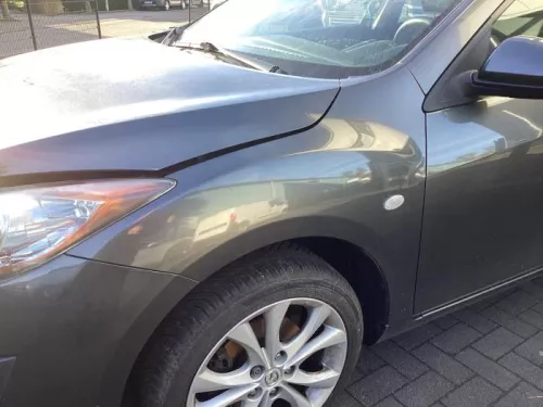 Scherm links-voor-8442603