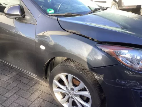 Scherm rechts-voor-8442603