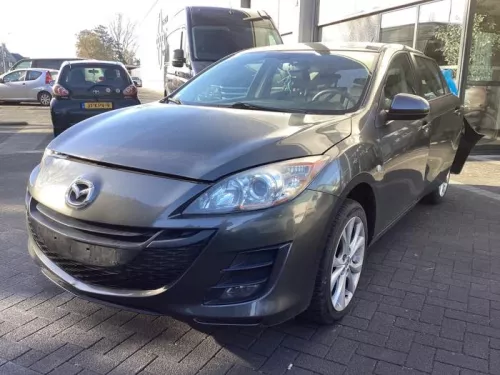 Versnellingsbak-8442603