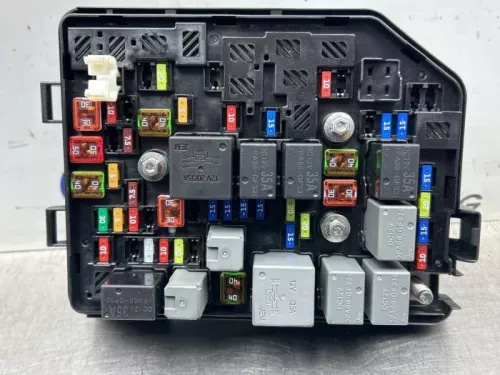 Zekeringkast-8318880