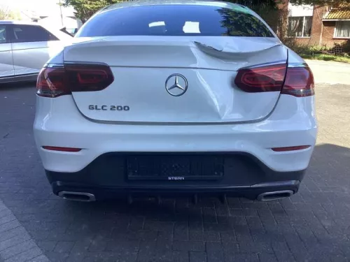 Achterbumper-8436656