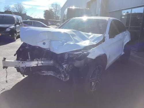 Versnellingsbak-8436656