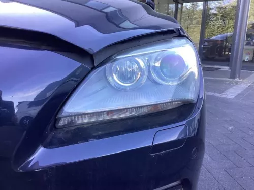 Koplamp links-8442178