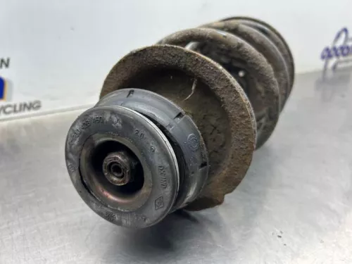 Schokdemperpoot rechts-voor-8444677