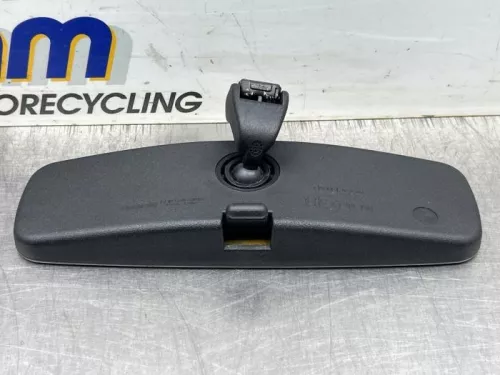 Binnenspiegel-8444677