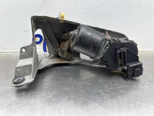 Ruitenwismotor+Mechaniek-8444677