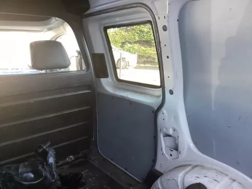 Schuifdeur rechts-8441830