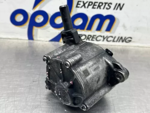 Vacuumpomp (Diesel)-8439696