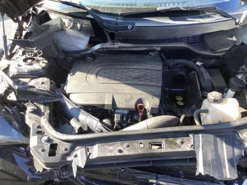 Versnellingsbak-8437617