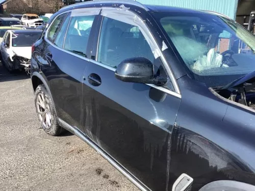 Portier 4Deurs rechts-voor-8435027