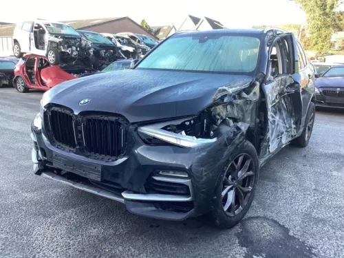 Versnellingsbak-8435027