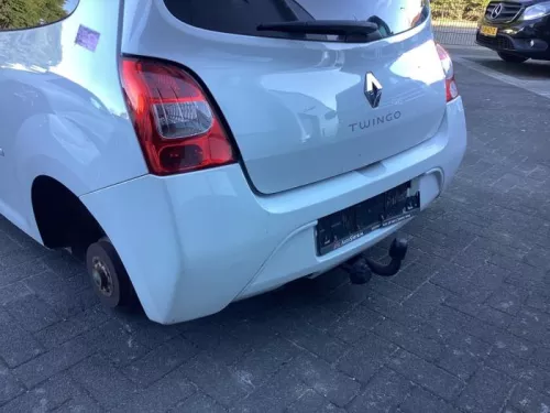 Achterbumper-8439874