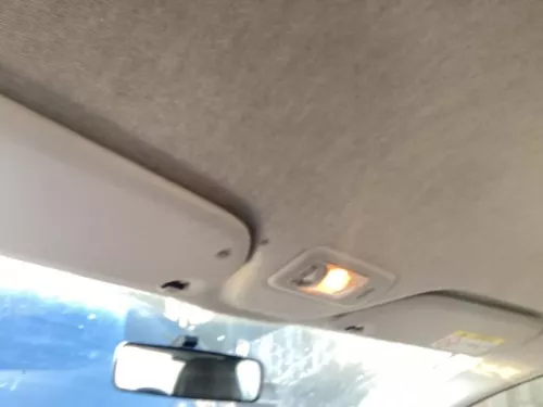 Binnenverlichting voor-8439981