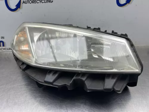 Koplamp rechts-8433822